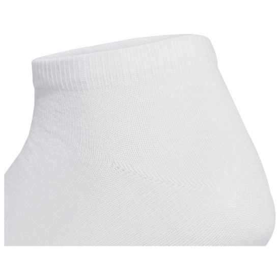 Adidas Κάλτσες Linear Crew Socks 6 pairs Adidas Κάλτσες Linear Crew Socks 6 pairs